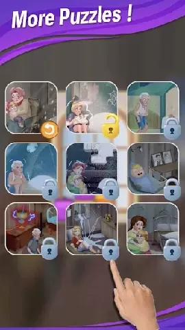 screenshot-3