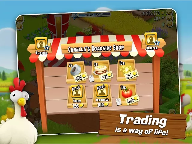 screenshot-9