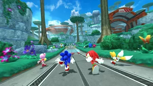 screenshot-6