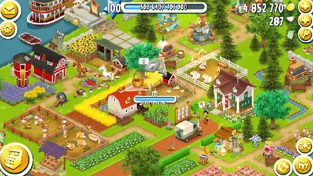 screenshot-7