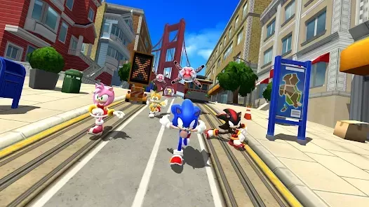 screenshot-5