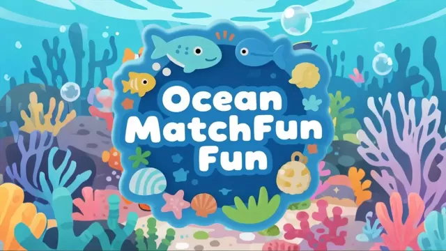 f2ce4061f90bc3197260e46c18d5e60d.jpg