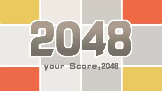 543f8bcc64c56d30379f105939228643.jpg