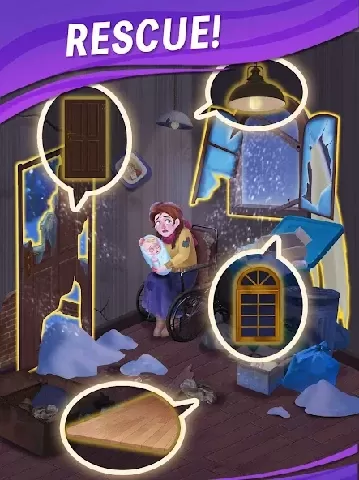 screenshot-8