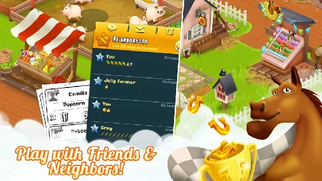 screenshot-4