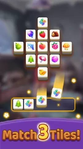 screenshot-2