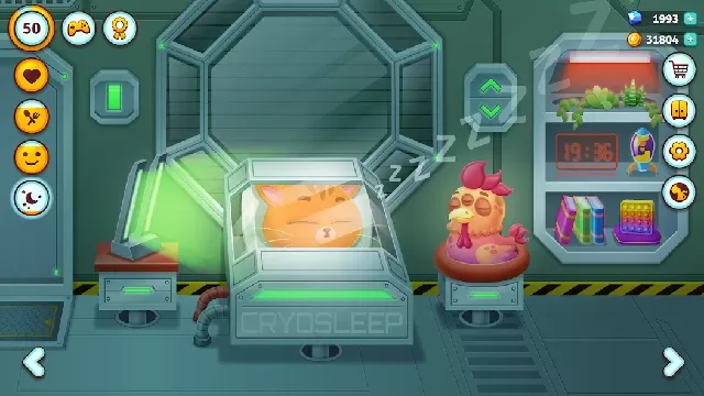 screenshot-1
