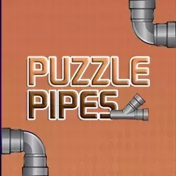 8eea28e923566a0b49da024a7e2c8b75.png
