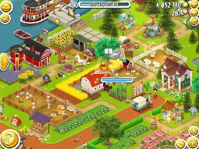 screenshot-12