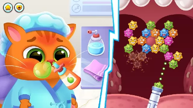 screenshot-4
