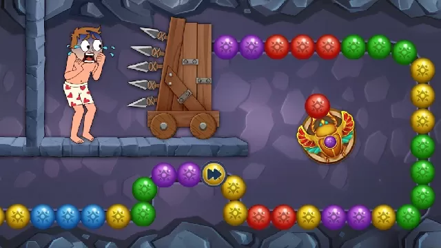 screenshot-1