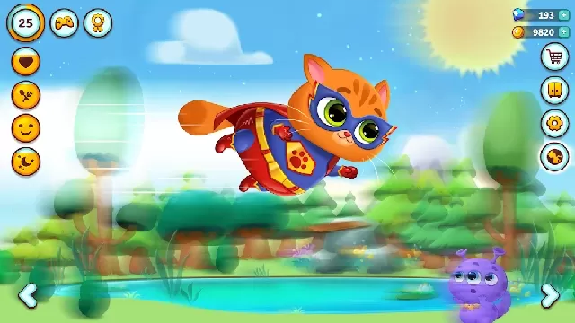 screenshot-5