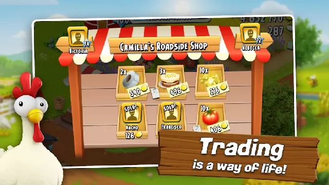 screenshot-1