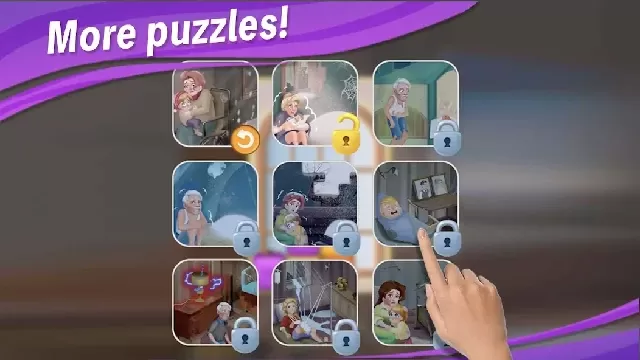 screenshot-7