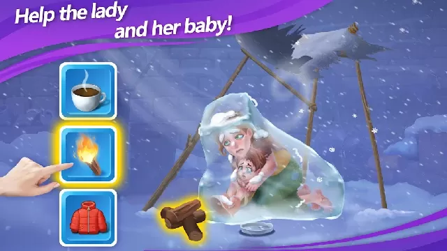 screenshot-4