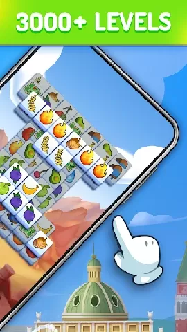 screenshot-6