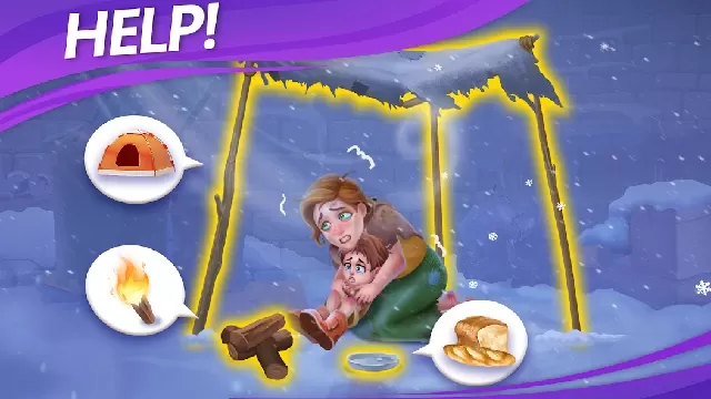 screenshot-5