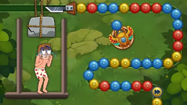 screenshot-0