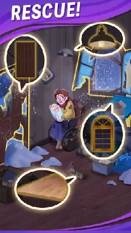 screenshot-2