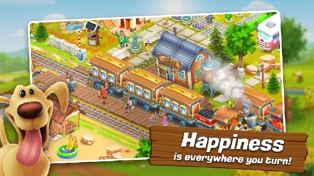 screenshot-3