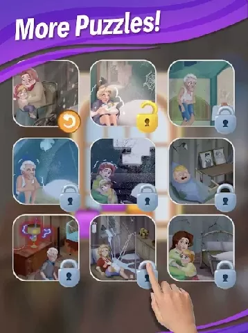 screenshot-9