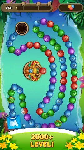 screenshot-6