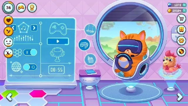 screenshot-6