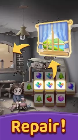 screenshot-1