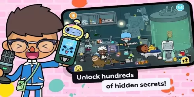 screenshot-1