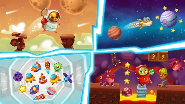 screenshot-7